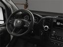 Thumbnail image of 2025 Ram ProMaster at Franklin Sussex Auto Mall: Jeep Chrysler Dodge Ram