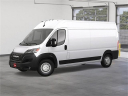 Thumbnail image of 2025 Ram ProMaster at Franklin Sussex Auto Mall: Jeep Chrysler Dodge Ram