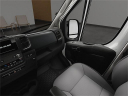 Thumbnail image of 2025 Ram ProMaster at Franklin Sussex Auto Mall: Jeep Chrysler Dodge Ram