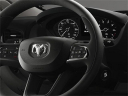 Thumbnail image of 2025 Ram ProMaster at Franklin Sussex Auto Mall: Jeep Chrysler Dodge Ram