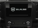 Thumbnail image of 2025 Ram ProMaster at Franklin Sussex Auto Mall: Jeep Chrysler Dodge Ram