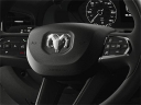 Thumbnail image of 2025 Ram ProMaster at Franklin Sussex Auto Mall: Jeep Chrysler Dodge Ram