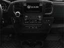 Thumbnail image of 2025 Ram ProMaster at Franklin Sussex Auto Mall: Jeep Chrysler Dodge Ram