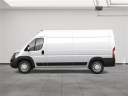 Thumbnail image of 2025 Ram ProMaster at Franklin Sussex Auto Mall: Jeep Chrysler Dodge Ram