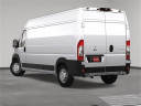 Thumbnail image of 2025 Ram ProMaster at Franklin Sussex Auto Mall: Jeep Chrysler Dodge Ram