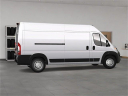 Thumbnail image of 2025 Ram ProMaster at Franklin Sussex Auto Mall: Jeep Chrysler Dodge Ram