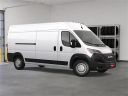 Thumbnail image of 2025 Ram ProMaster at Franklin Sussex Auto Mall: Jeep Chrysler Dodge Ram