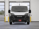 Thumbnail image of 2025 Ram ProMaster at Franklin Sussex Auto Mall: Jeep Chrysler Dodge Ram