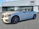 Thumbnail image of 2018 Mercedes-Benz E-Class at Brogan Cadillac of Totowa