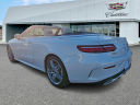 Thumbnail image of 2018 Mercedes-Benz E-Class at Brogan Cadillac of Totowa
