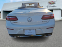 Thumbnail image of 2018 Mercedes-Benz E-Class at Brogan Cadillac of Totowa