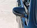 Thumbnail image of 2021 Mercedes-Benz E-Class at TamiamiFord of North Naples, FL