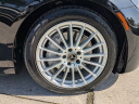 Thumbnail image of 2021 Mercedes-Benz E-Class at TamiamiFord of North Naples, FL