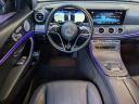 Thumbnail image of 2021 Mercedes-Benz E-Class at TamiamiFord of North Naples, FL
