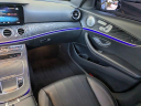 Thumbnail image of 2021 Mercedes-Benz E-Class at TamiamiFord of North Naples, FL