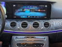 Thumbnail image of 2021 Mercedes-Benz E-Class at TamiamiFord of North Naples, FL
