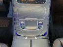 Thumbnail image of 2021 Mercedes-Benz E-Class at TamiamiFord of North Naples, FL