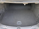Thumbnail image of 2021 Mercedes-Benz E-Class at TamiamiFord of North Naples, FL