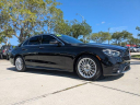 Thumbnail image of 2021 Mercedes-Benz E-Class at TamiamiFord of North Naples, FL