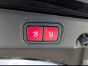 Thumbnail image of 2021 Mercedes-Benz E-Class at TamiamiFord of North Naples, FL