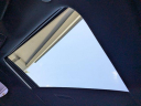 Thumbnail image of 2021 Mercedes-Benz E-Class at TamiamiFord of North Naples, FL