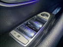 Thumbnail image of 2021 Mercedes-Benz E-Class at TamiamiFord of North Naples, FL