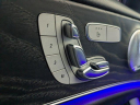 Thumbnail image of 2021 Mercedes-Benz E-Class at TamiamiFord of North Naples, FL