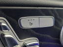 Thumbnail image of 2021 Mercedes-Benz E-Class at TamiamiFord of North Naples, FL