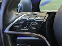 Thumbnail image of 2021 Mercedes-Benz E-Class at TamiamiFord of North Naples, FL