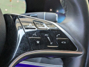 Thumbnail image of 2021 Mercedes-Benz E-Class at TamiamiFord of North Naples, FL
