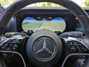 Thumbnail image of 2021 Mercedes-Benz E-Class at TamiamiFord of North Naples, FL