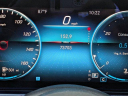 Thumbnail image of 2021 Mercedes-Benz E-Class at TamiamiFord of North Naples, FL