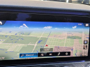 Thumbnail image of 2021 Mercedes-Benz E-Class at TamiamiFord of North Naples, FL