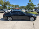 Thumbnail image of 2021 Mercedes-Benz E-Class at TamiamiFord of North Naples, FL