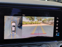 Thumbnail image of 2021 Mercedes-Benz E-Class at TamiamiFord of North Naples, FL