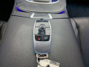 Thumbnail image of 2021 Mercedes-Benz E-Class at TamiamiFord of North Naples, FL