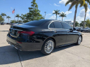 Thumbnail image of 2021 Mercedes-Benz E-Class at TamiamiFord of North Naples, FL