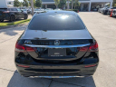 Thumbnail image of 2021 Mercedes-Benz E-Class at TamiamiFord of North Naples, FL