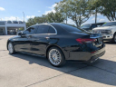 Thumbnail image of 2021 Mercedes-Benz E-Class at TamiamiFord of North Naples, FL