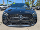 Thumbnail image of 2021 Mercedes-Benz E-Class at TamiamiFord of North Naples, FL