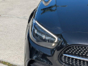 Thumbnail image of 2021 Mercedes-Benz E-Class at TamiamiFord of North Naples, FL