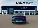 2025 Kia K5 GT-Line at Ken Ganley Kia Medina