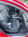 Thumbnail image of 2013 Audi A4 at EMG AUTO SALES LLC
