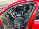 Thumbnail image of 2013 Audi A4 at EMG AUTO SALES LLC