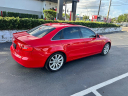 Thumbnail image of 2013 Audi A4 at EMG AUTO SALES LLC