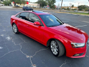 Thumbnail image of 2013 Audi A4 at EMG AUTO SALES LLC