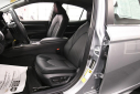 Thumbnail image of 2023 Toyota Camry at Toyota of Hackensack
