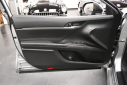 Thumbnail image of 2023 Toyota Camry at Toyota of Hackensack
