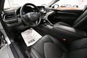 Thumbnail image of 2023 Toyota Camry at Toyota of Hackensack