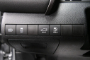 Thumbnail image of 2023 Toyota Camry at Toyota of Hackensack